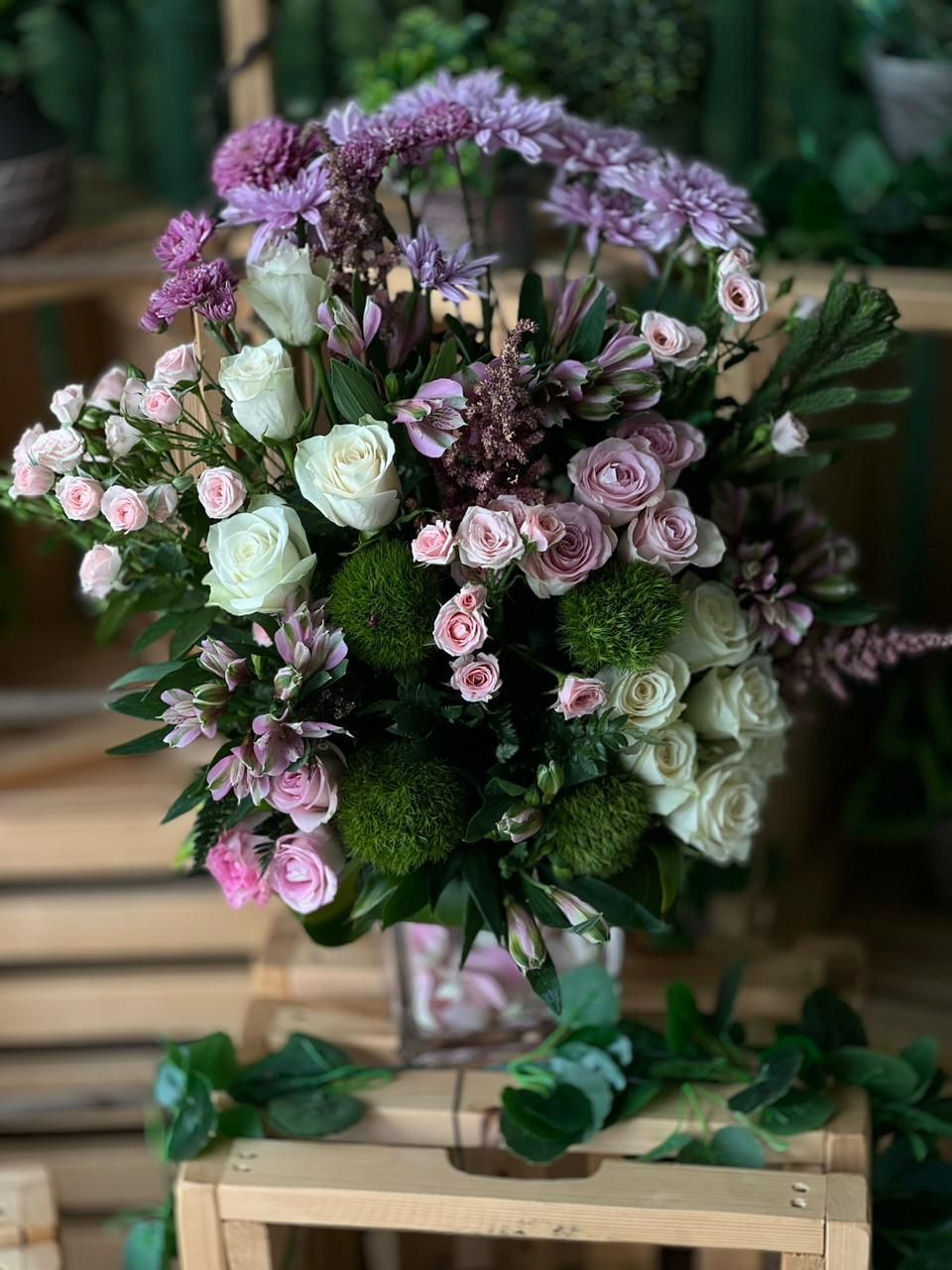 فازة تبقى بالذاكرة 