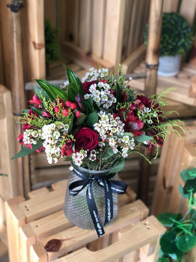 فازة السعادة 