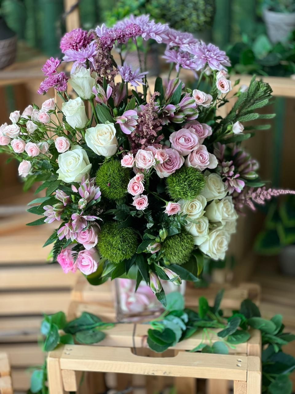 فازة تبقى بالذاكرة 