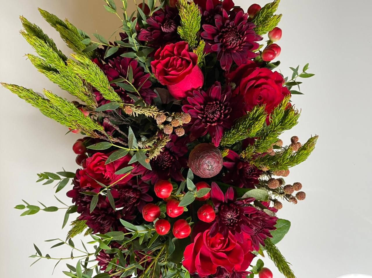 صندوق الشغف